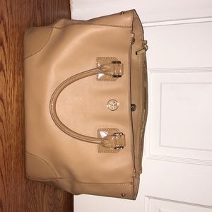 Tory Burch Handbag